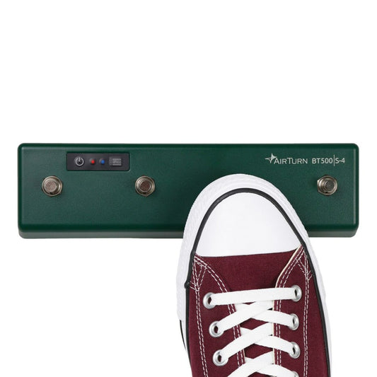 V4H823331A822400C2132A312A89410C942R6354765P1