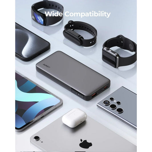 V3H14261CD73A089FA16F7C7ED01161DDAAR5634510P2