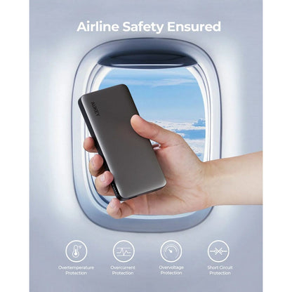 V3HE94DF4697887AB0FD1B2D08F58C9A3EER5634513P4