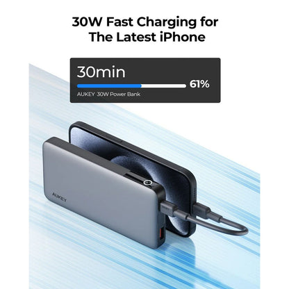 V3HE9E44984C2D86E858335B8EB3480FF0ER5634515P5