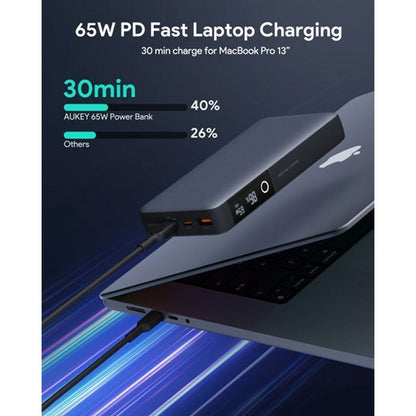 V3HD9B9E4147F80DBF910518EF8AD3E2408R5634792P4