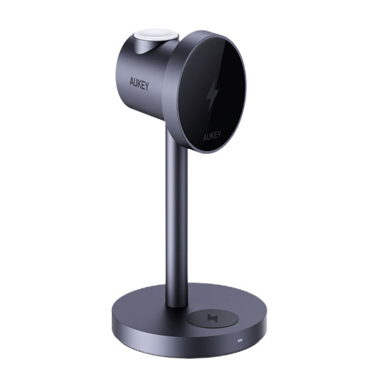 V3HD1FB90B96D5D89280D3E5E11EAA77492R5841860P2