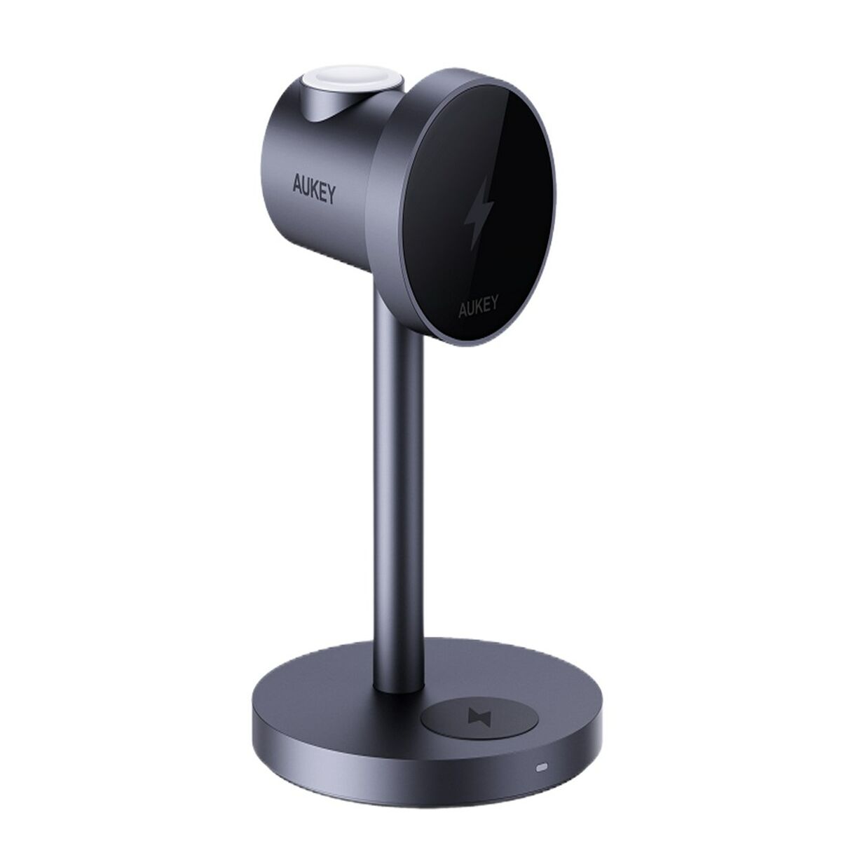 V3H5AC9DF2E1FE91663EFE8B951AFEC1E64R5841858P1