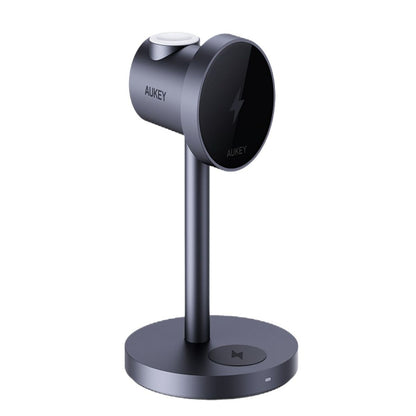 V3H5AC9DF2E1FE91663EFE8B951AFEC1E64R5841858P1