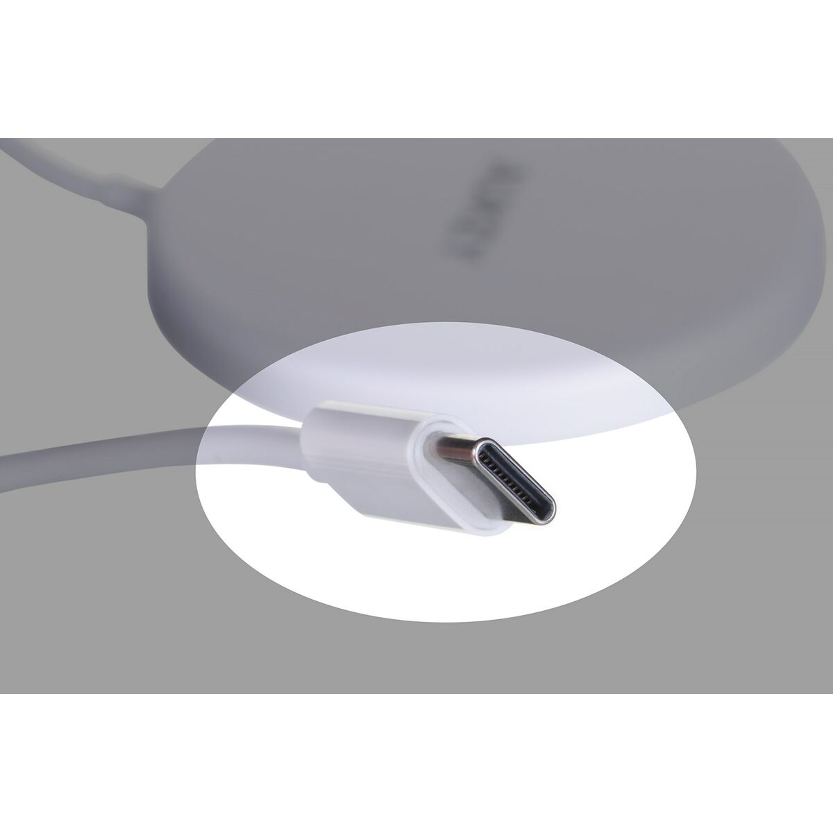 V5H72C4385255656761FF3C5ED1CE9C2737R3772887P5