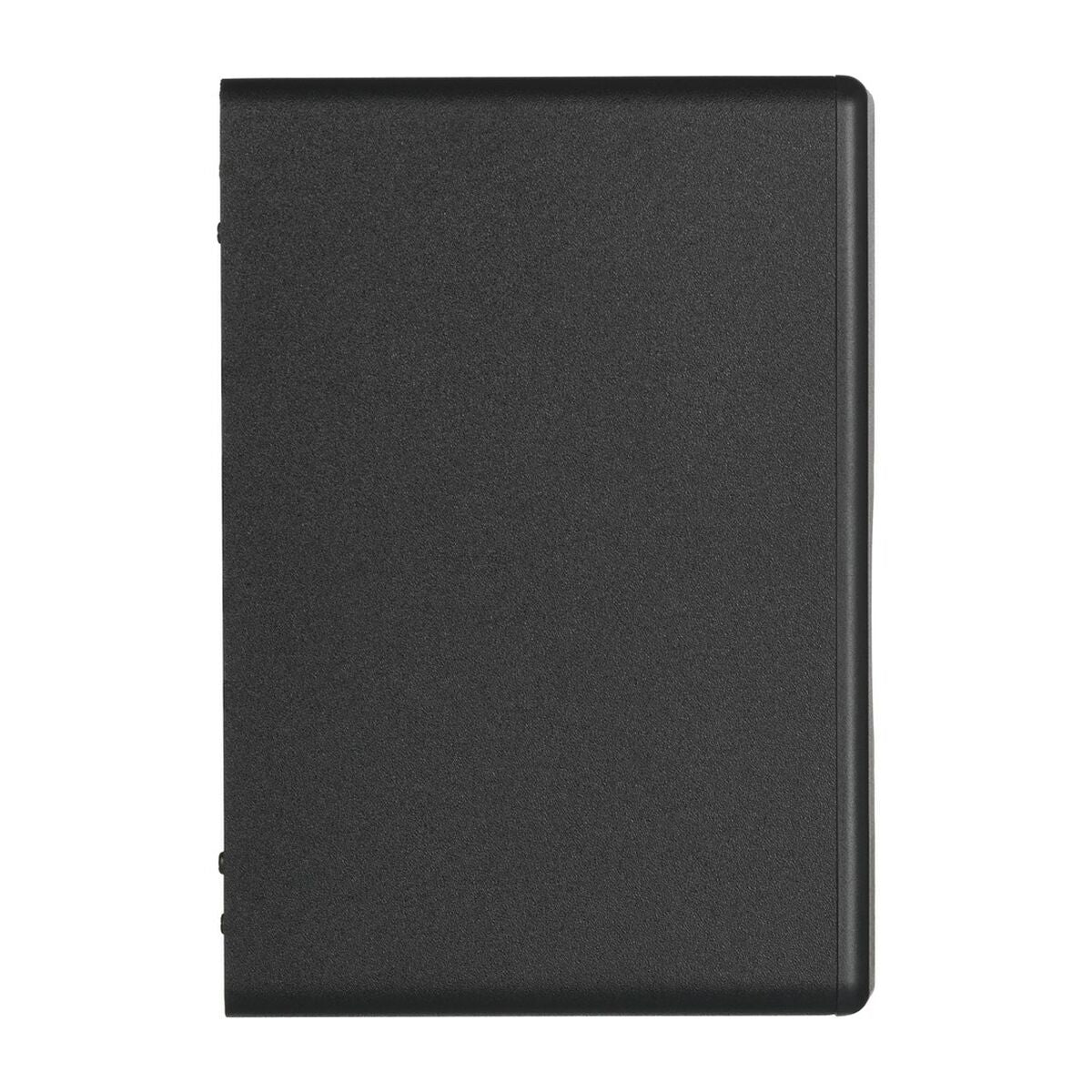 V8H1FA547639D58FCA93BC3DF4724AD457CR6427387P7