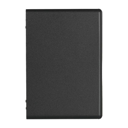 V8H1FA547639D58FCA93BC3DF4724AD457CR6427387P7