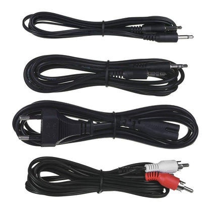 V8HD6D66CBF76EDDBFA77962FC8EC412578R6427391P10