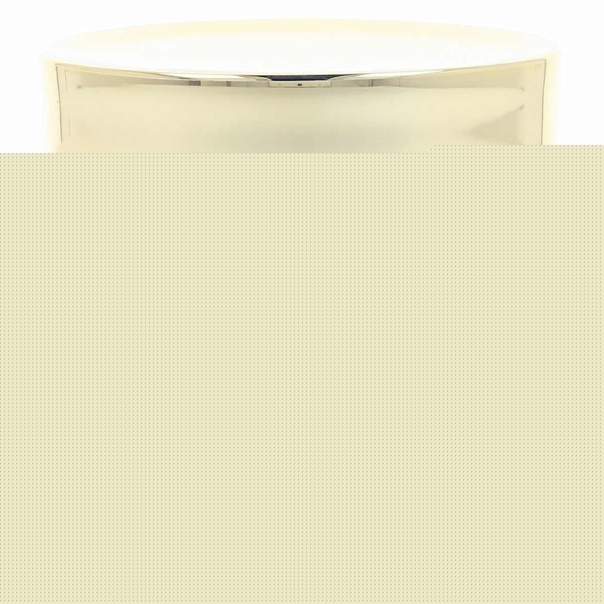 V3H13B6D13332FDCEE6FE883C0F0C00C399R5811351P1