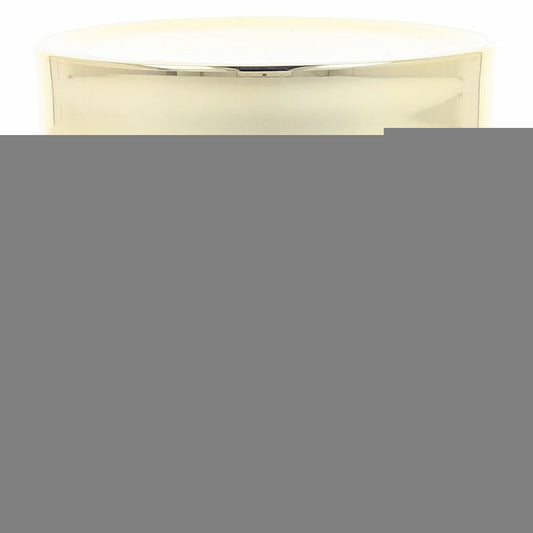 V3H13B6D13332FDCEE6FE883C0F0C00C399R5811351P1