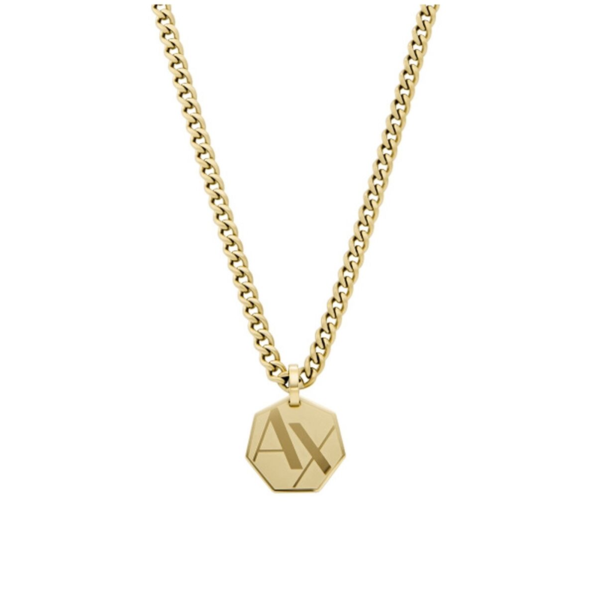 V2H22E036ED30DABDAF52AD770C9F8C4A0FR5494165P1