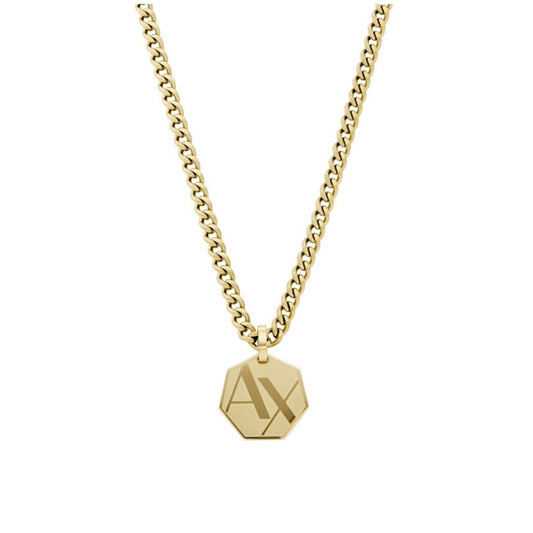 V2H22E036ED30DABDAF52AD770C9F8C4A0FR5494165P1