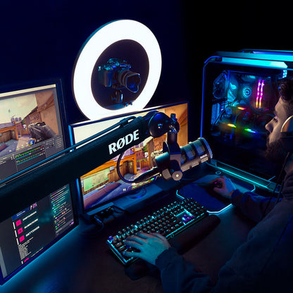 V7H8C099CE9636D7A1FA0147EA8FA29E1A9R6393419P7