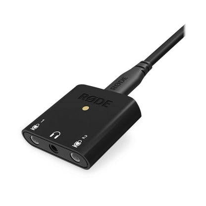 V6H7FEE21937024D718F3A34C8BF1BE36D0R6195774P6