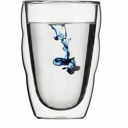 V2HB9EB9A619E91711DD14F4D9C6497CEF2R5974879P5