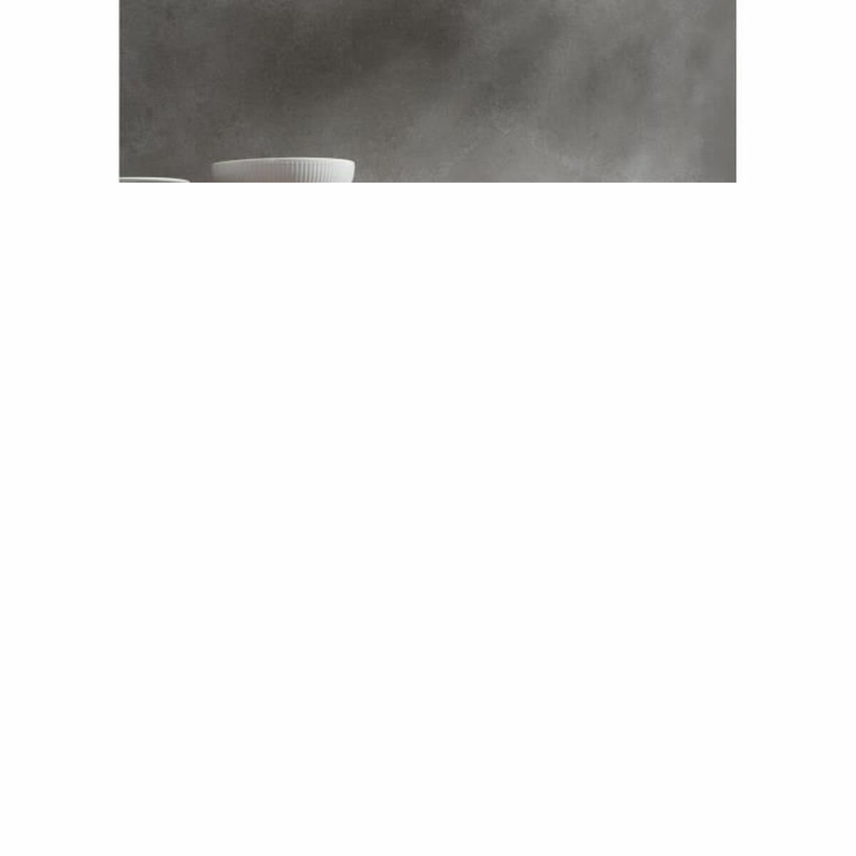 V4H438258D043D841EA6AD2A314528F0D01R6171148P2