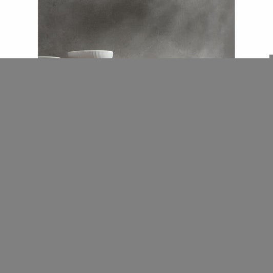 V4H438258D043D841EA6AD2A314528F0D01R6171148P2