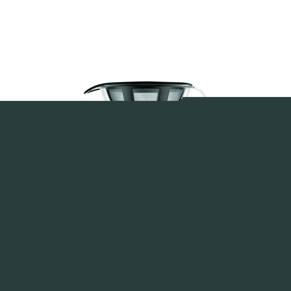 V5H6A2BF10E97E1DA991850D364203AAB8ER6509825P3