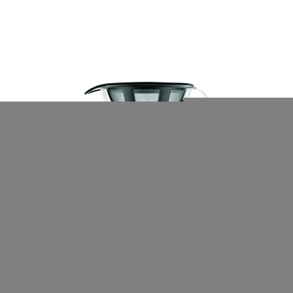 V5H6A2BF10E97E1DA991850D364203AAB8ER6509825P3