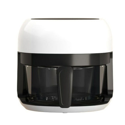 V4H21627FEC4FABBB6DB881854B6FFE92EER6340889P1