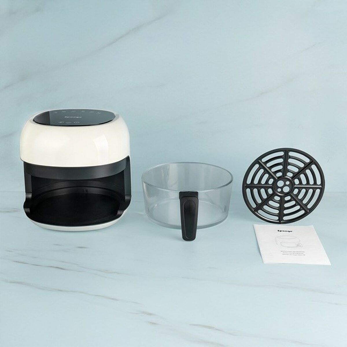 V4H2B189D9CA659FE1C51FEF68F50A5F0BAR6340899P10