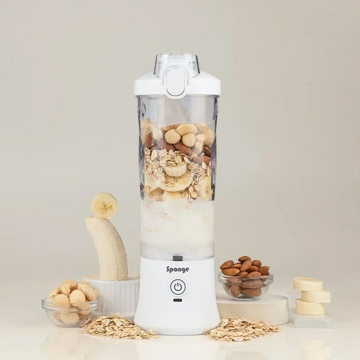 V7HD48EEB2B23613EDCF9289F039DD04195R6511635P6