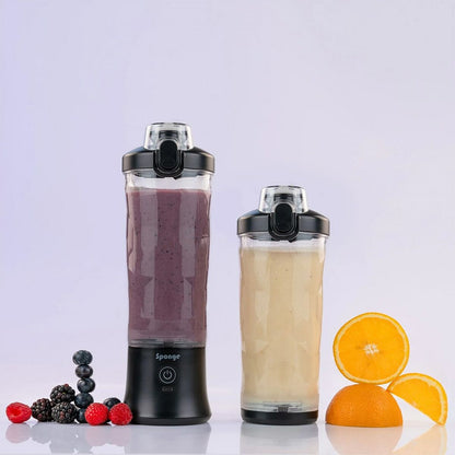 V7H0CAE1D659B85517149C84D902DF5CF3DR6511652P3