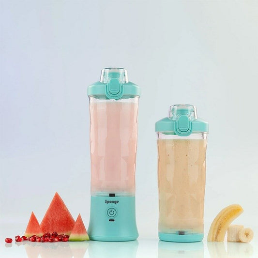 V7HE7F5DA78F8271B6BB939B7A2949904BER6511681P2