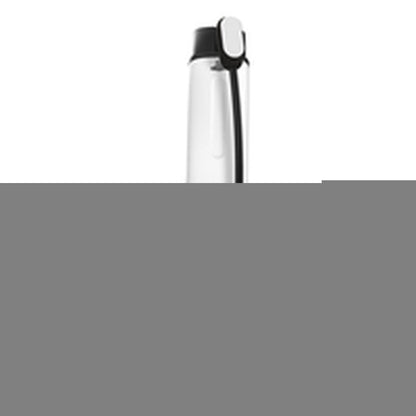 V3HD637EE41DC598E2550FE2423AA598F57R5767968P10