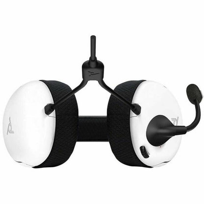 V3H7A979CCFDB04423B204D368DD7261984R5767960P2