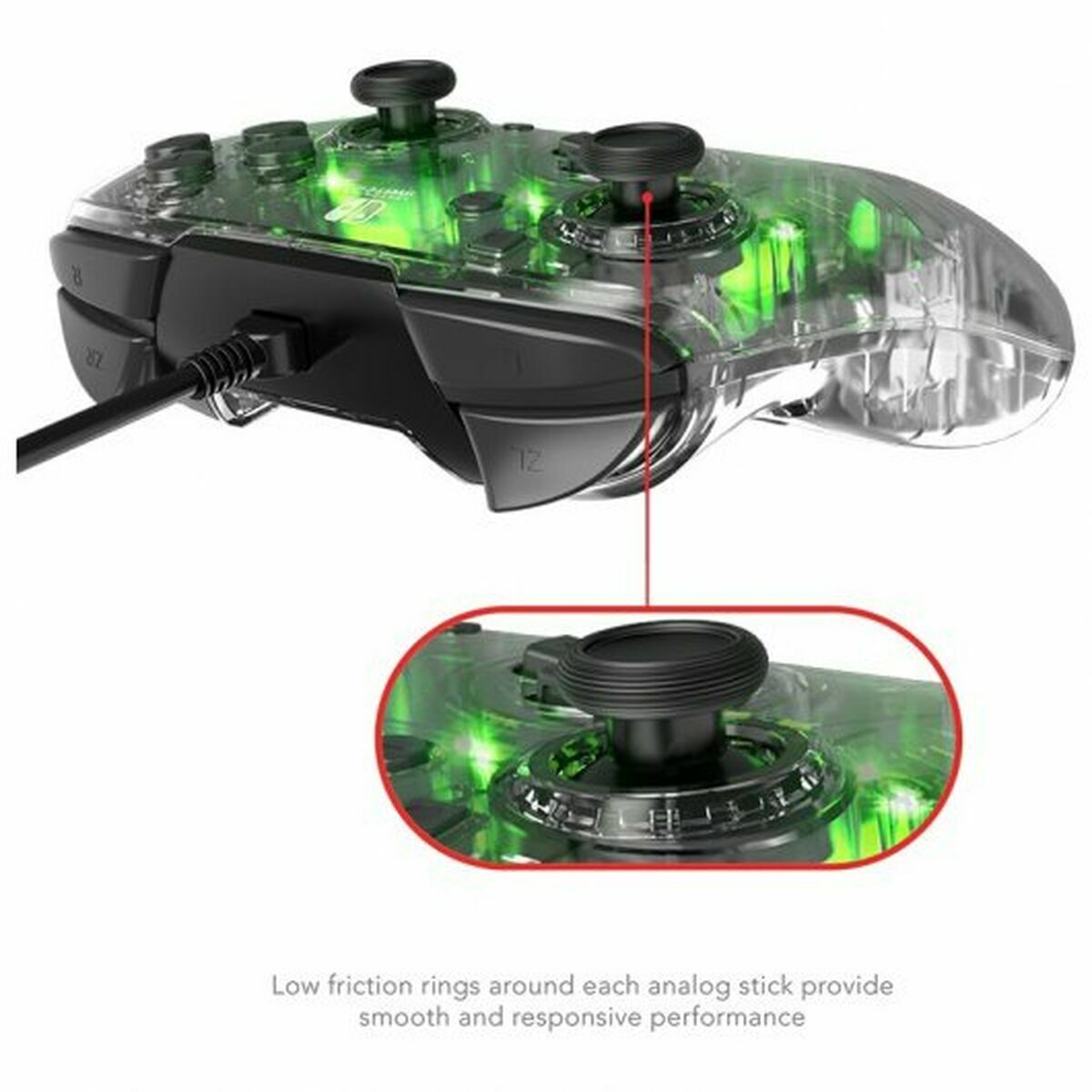 V3H43EDFB97F7F1BE5FEF3FF86402EB58F9R6725725P8