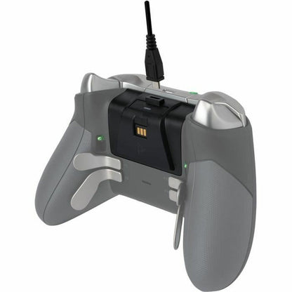 V3HE0C4535AA54380E8EB0485AC6E5DA5FCR6449221P6