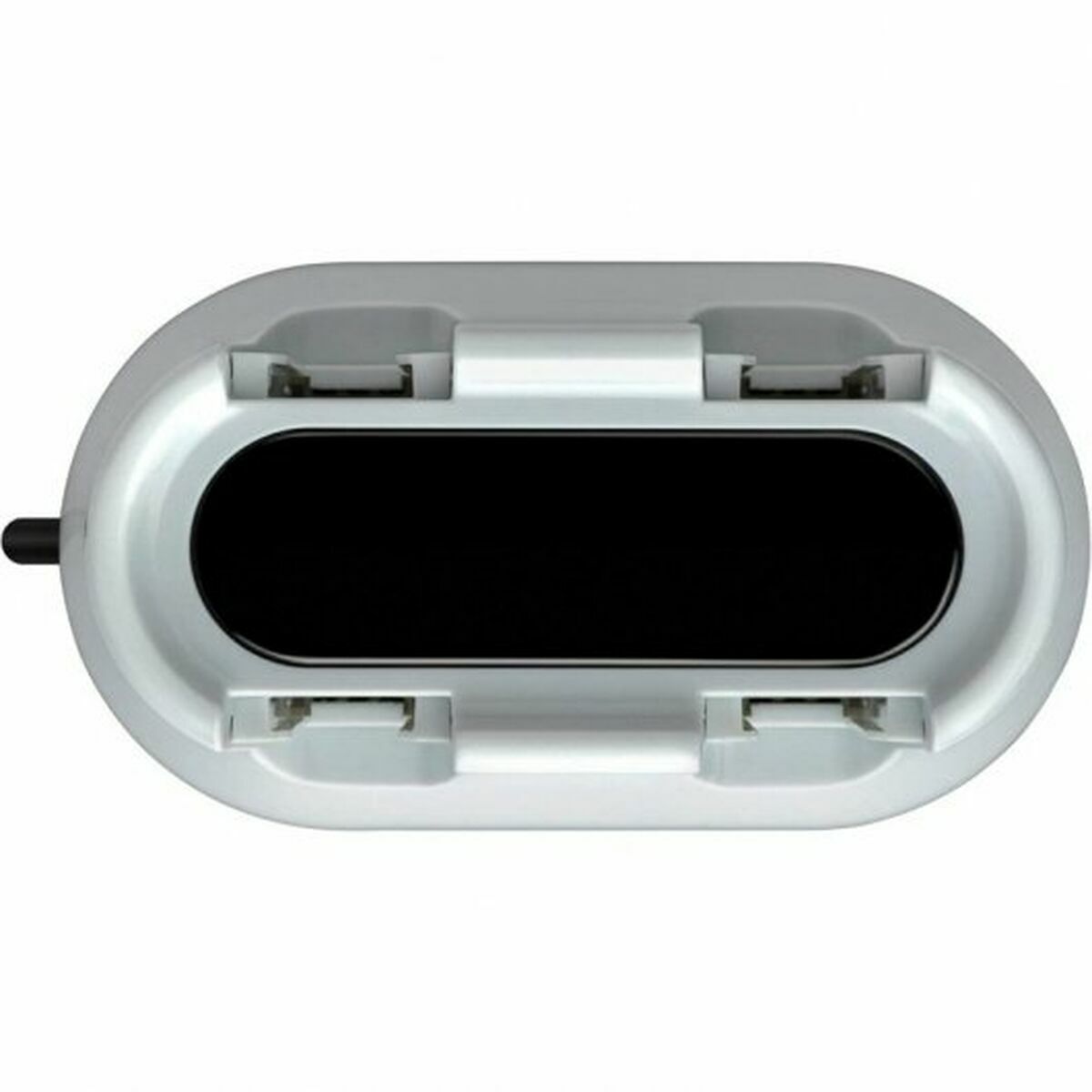 V3HEF566FAA500330B1658262C4055E8B85R5872044P8