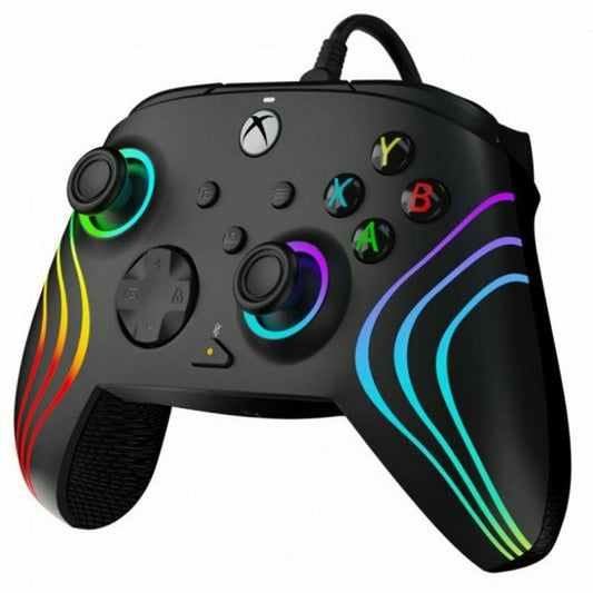 V3HD481C5171C3DF21E23A75BEA8934051DR5872037P2