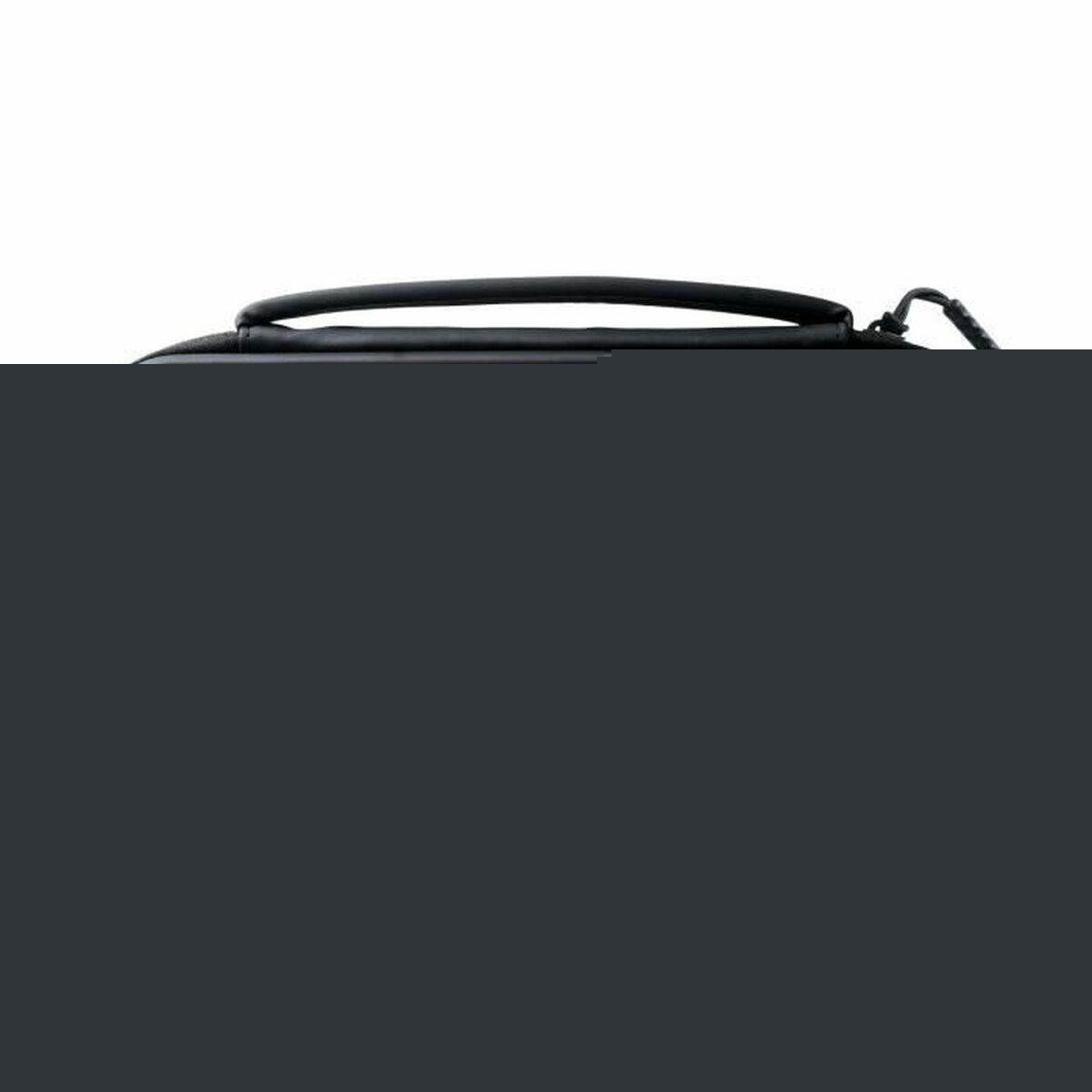 V3H0485F5156F7C76CE556C1C94AADB7631R5937239P2