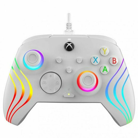 V2H8AB87D15AC718AA255772C2F28F14DDFR5872047P1