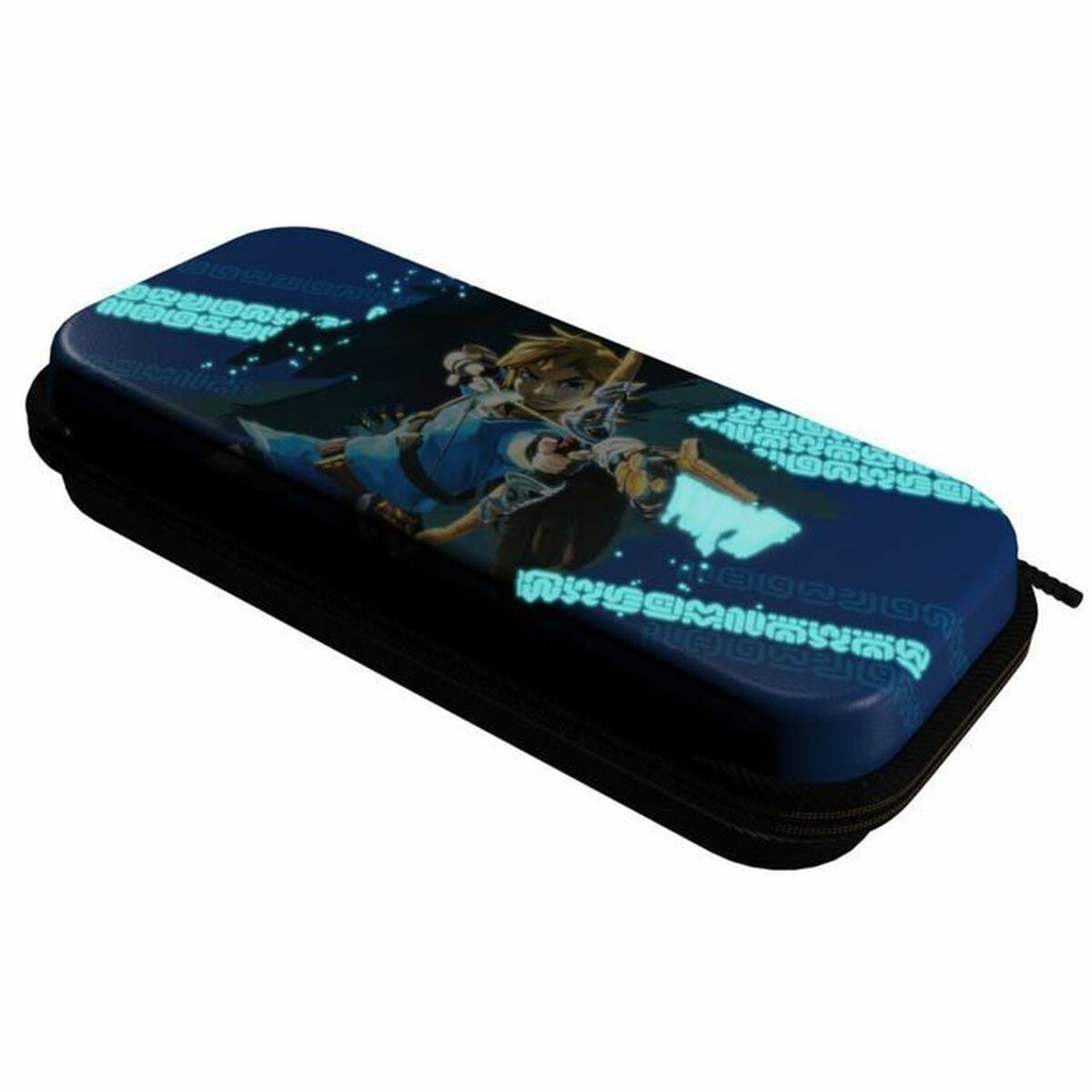 V3H3AA682512998BB0CF3F86DB95B91116DR5831235P3