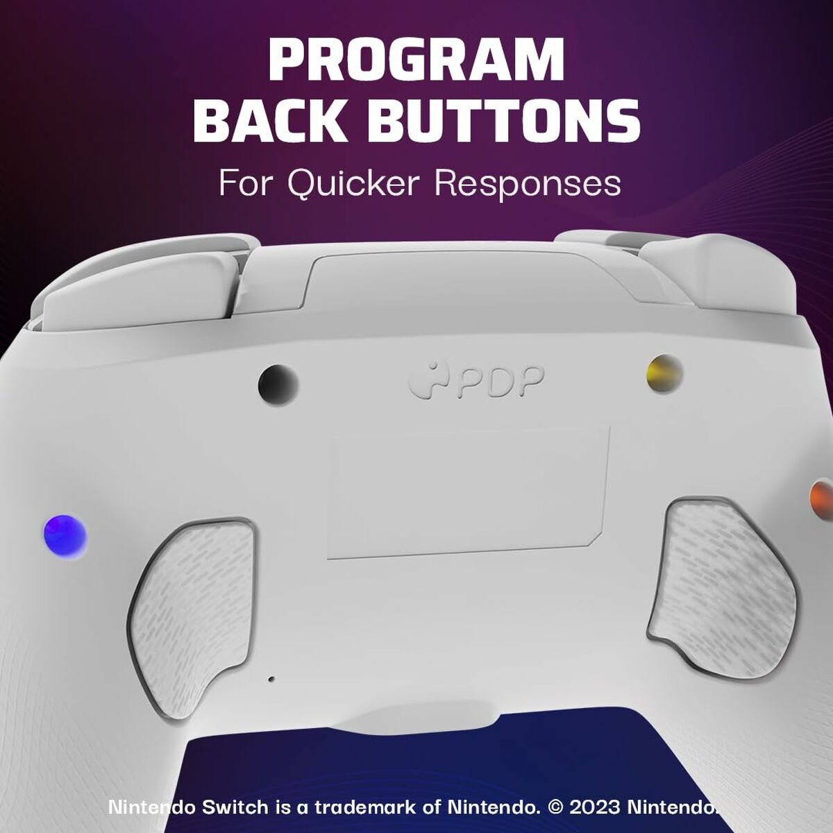 V3H164CCD1DFE7D03A72938280F82856516R5768016P8