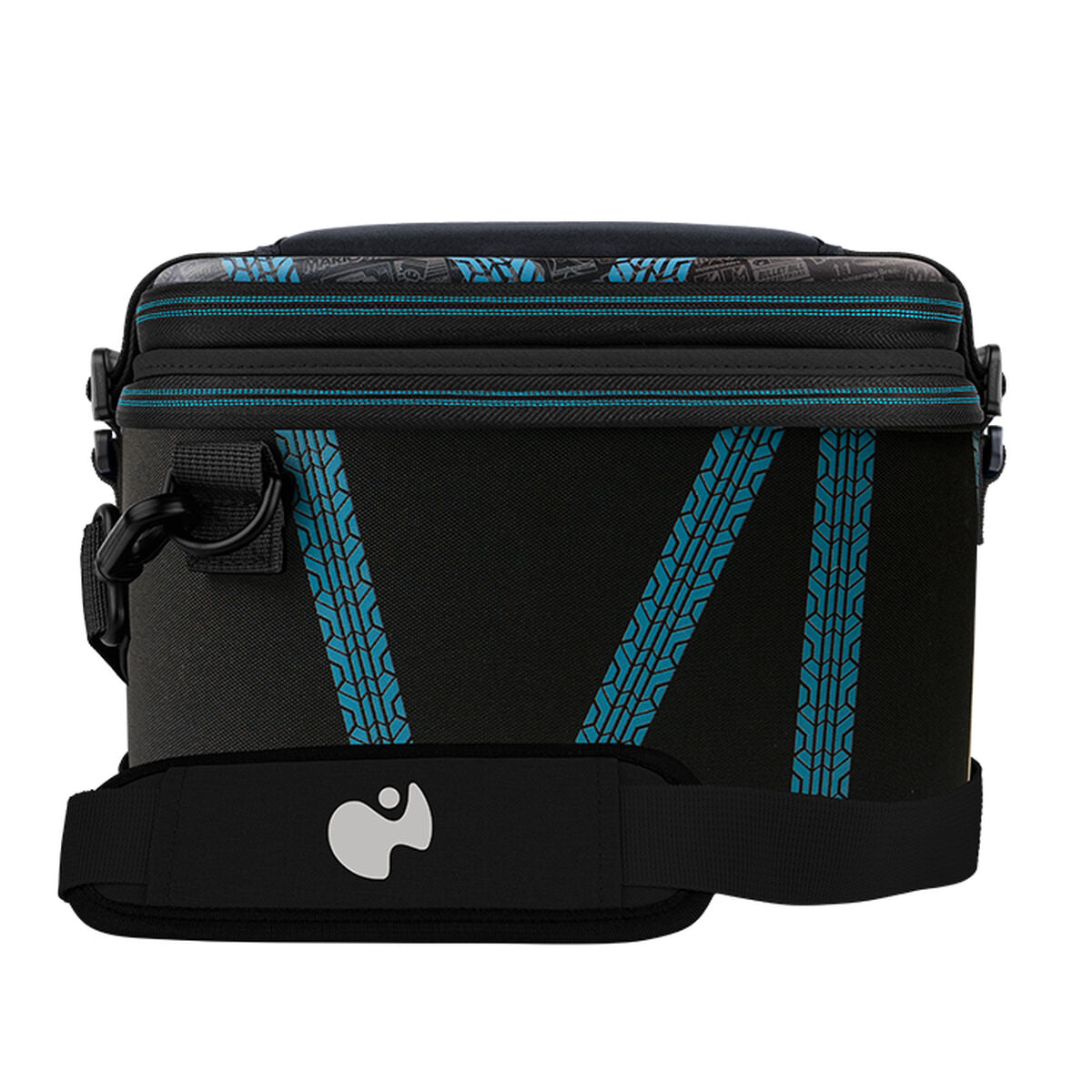 V3H09BA426496BF48468EE8FE5613DD56F3R5975001P9