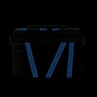 V3H4D9CCBF1A6F0F70F52D8D80A29F9563CR5974982P3