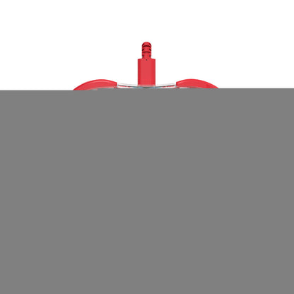 V3H343A3631750F22E41FA3DE17DE7606EFR6634308P2