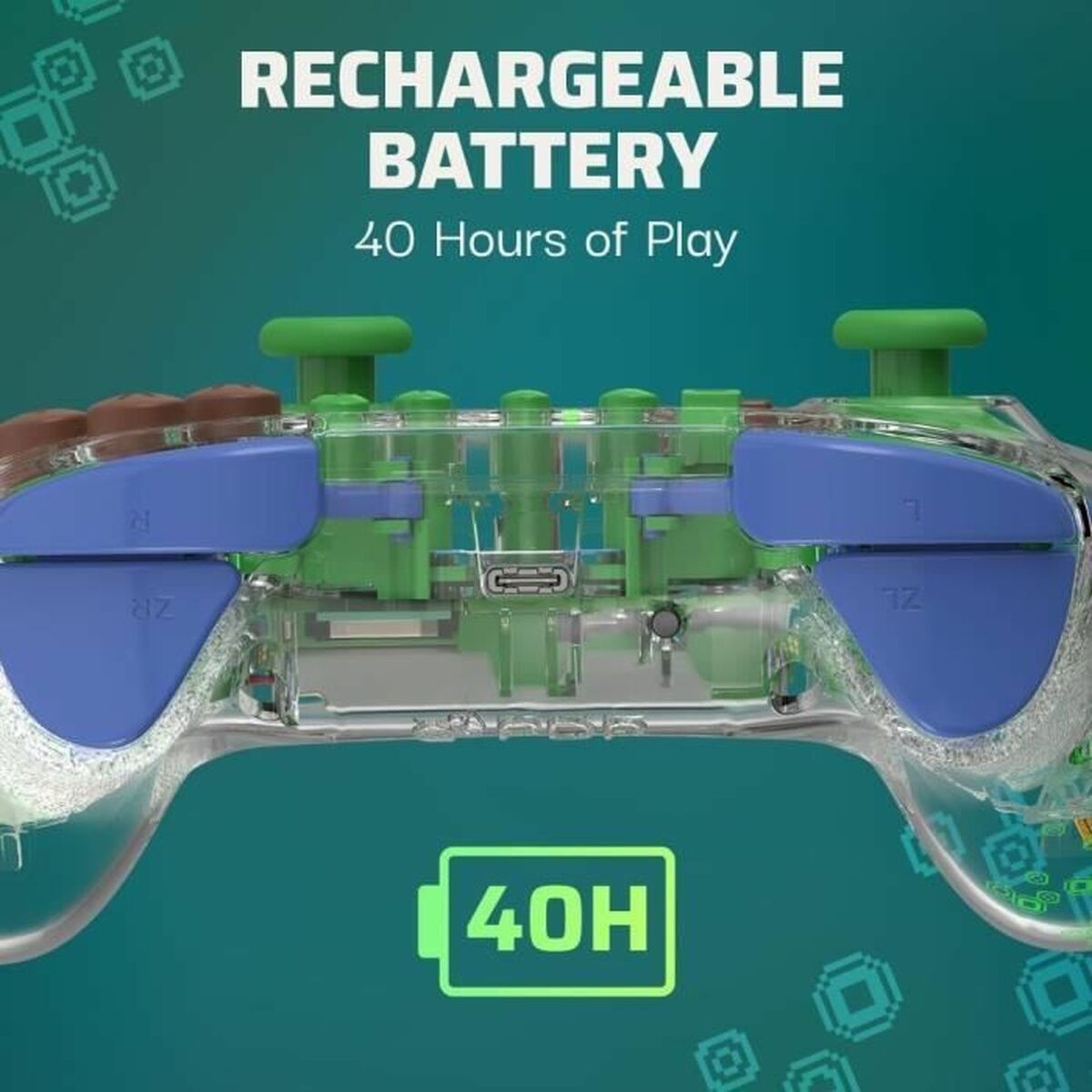 V3H77D494469D0A562B4AF17188A3356863R5880001P9