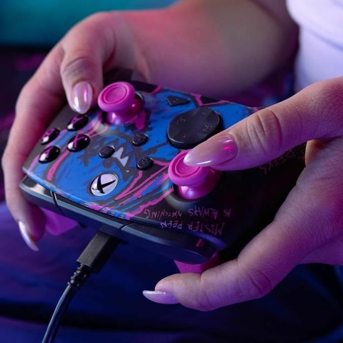 V2H7D9F752AC788FF04E9EFDF5A7C21D25BR6799525P3