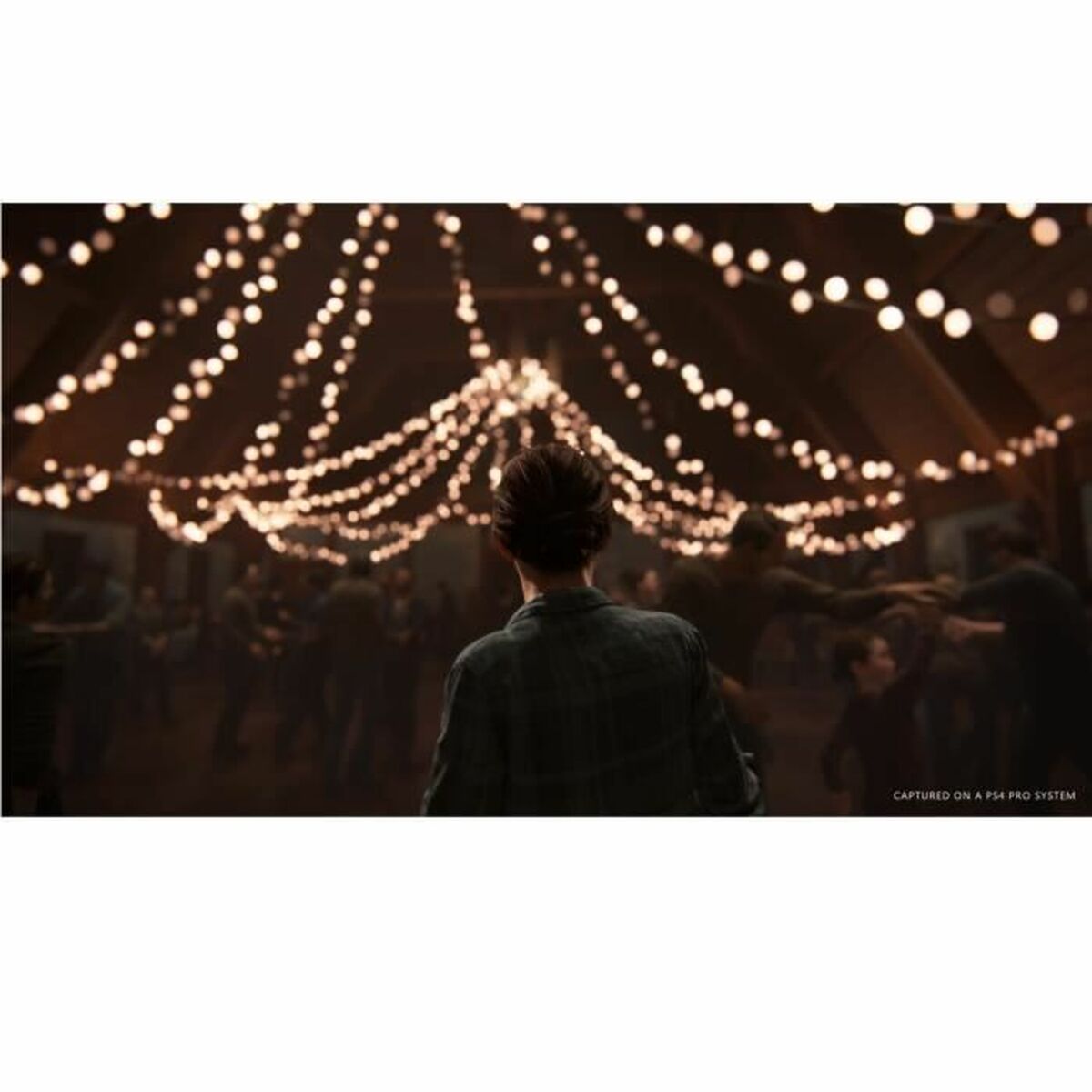 V4H4B35549A7CA7DA426DE0D1F8F0B8621ER4540553P5