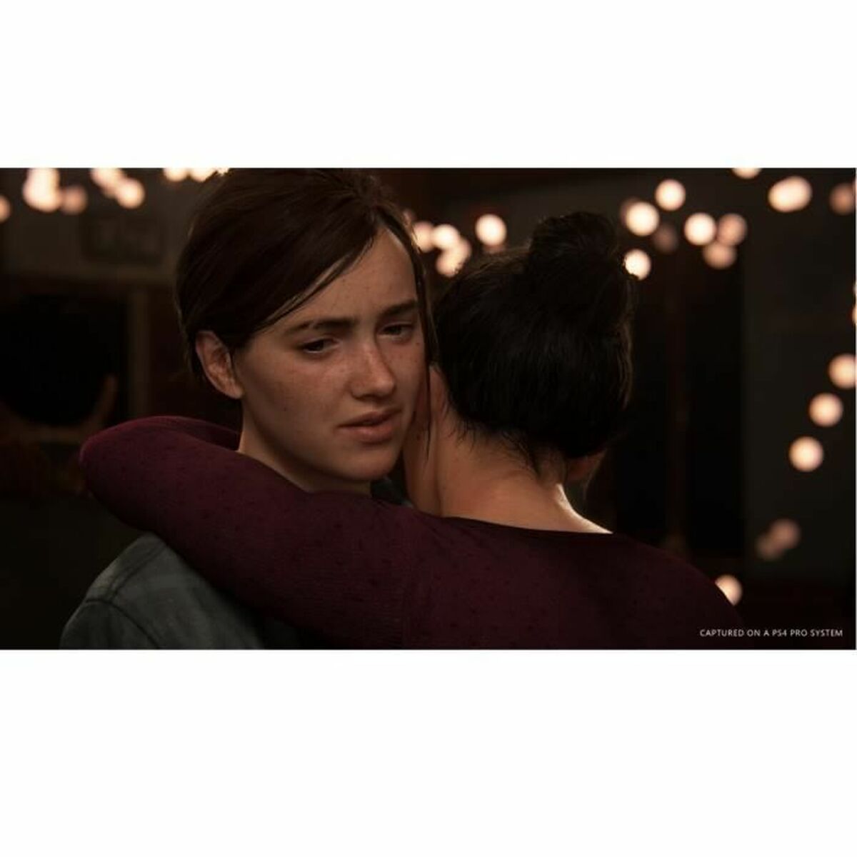 V4H6AC68A9B1752AE1225FDA9ACA483E02DR4540555P6