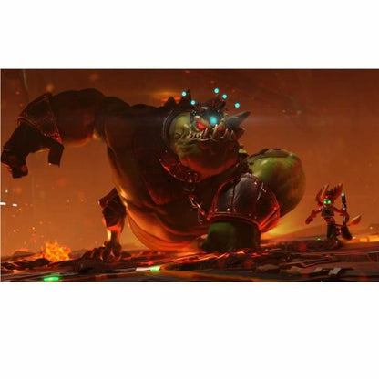 V6H7434B2F40164CF4C34A82C1349372E32R3523869P5