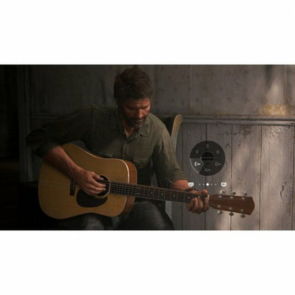 V5H3EDF7EF9CD93D263A537DC78D906A262R4158205P5