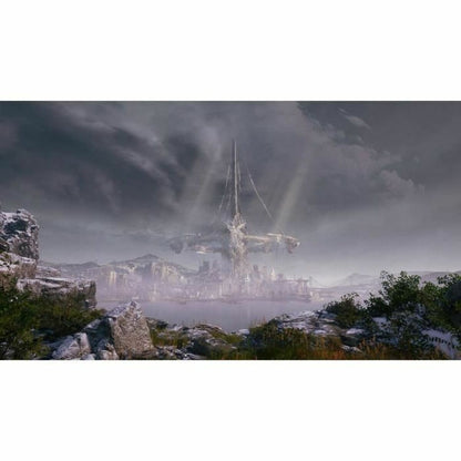 V4H09F028DCC08B9E19B700EE34966D174BR4406599P4