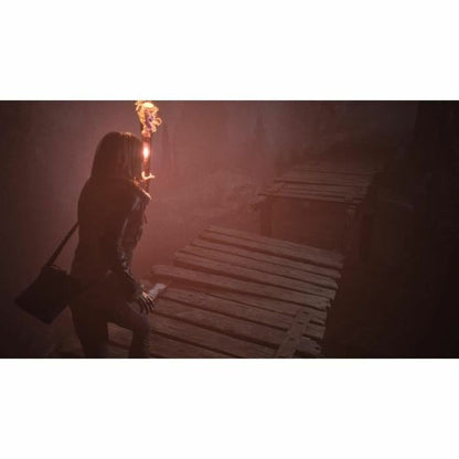 V4HEB6152AAC073863B51317285414A7252R5082389P5