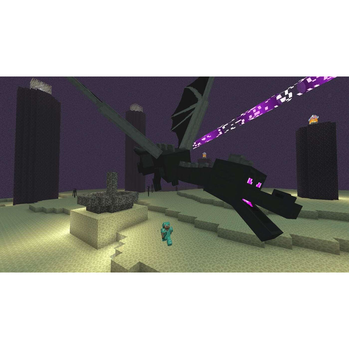 V6HEC49F2A4701EDAA0144847D7F1BF06BER3752341P7